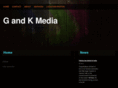 gandkmedia.com
