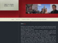 garydusek.com