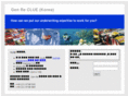 genre-cluemanual-kr.com