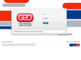 geotravelex.com