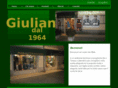 giuliana.info