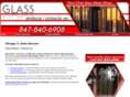 glassinteriorexterior.net