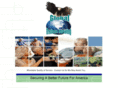 globalmedicaremarketing.com