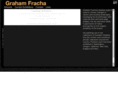grahamfracha.com