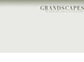 grandscapes.co.uk