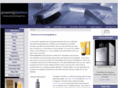 groomingmatters.com