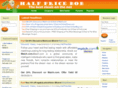 halfpricebob.com