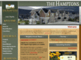 hamptonsoa.org
