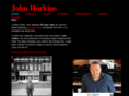 harkinsmusic.com