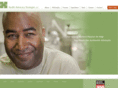 hastrategies.com