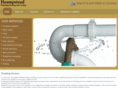heampsteadplumbingheatingandcooling.info
