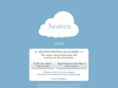 heavenonmainstreet.com