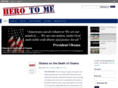 herotome.com