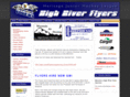 highriverflyers.com