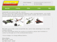 hobbieville.com