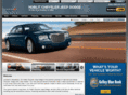 hoblitchryslerjeepdodge.com