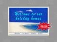 holidays-villas.com