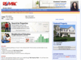 homehunteril.com