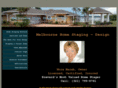 homestagerbrevard.com