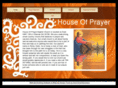 houseofprayerbaptistchurch.com