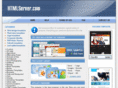 htmlserver.com