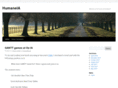 humaneia.com