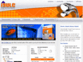 ibulc.com