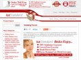 icestandard.com