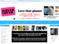 icoverlover.com