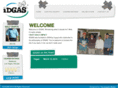 idgas.ca
