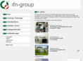 ifn-group.net