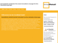 innometall-gmbh.com