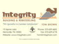 integritybr.com