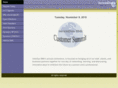 interdynbmi-customersummit.com