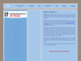 interlinguisticsoftexas.com