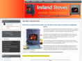 irelandstoves.com