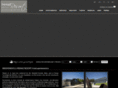 irenazsansebastian.com