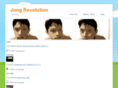 j-on-g.com