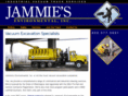 jammiesenviro.com