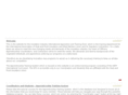 jatctraining.com