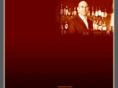 jazz-saintgermaindespres.com