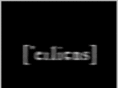 jecue.com