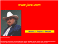 jkxxl.com