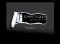 johnfigler.com