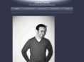 joshuacipolla.com
