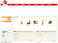 jxchenhui.com