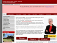 karenweldin.com