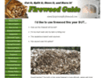 keep-it-simple-firewood.com
