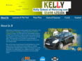 kellyschoolofmotoring.com