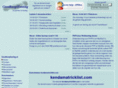 kendamatricklist.com